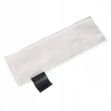 6x-wklad-do-karcher-sc1-sc2-sc3-sc4-sc5-si4-easyfix-mop-nakladka-marka-techkar