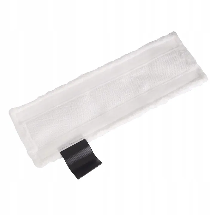 6x-wklad-do-karcher-sc1-sc2-sc3-sc4-sc5-si4-easyfix-mop-nakladka