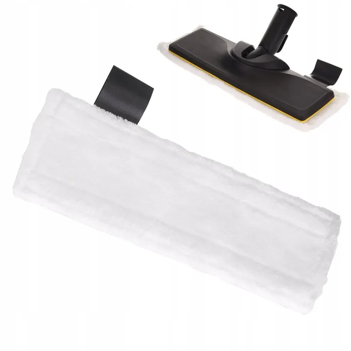 6x-wklad-do-karcher-sc1-sc2-sc3-sc4-sc5-si4-easyfix-mop-nakladka