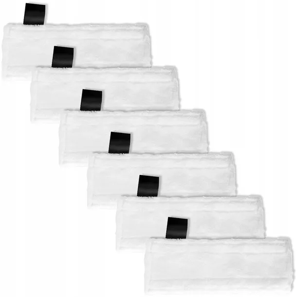 6x-wklad-do-karcher-sc1-sc2-sc3-sc4-sc5-si4-easyfix-mop-nakladka-rodzaj-zamiennik
