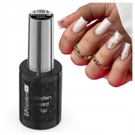 excellent-pro-grafen-hard-top-hybrydowy-do-paznokci-odpornosc-na