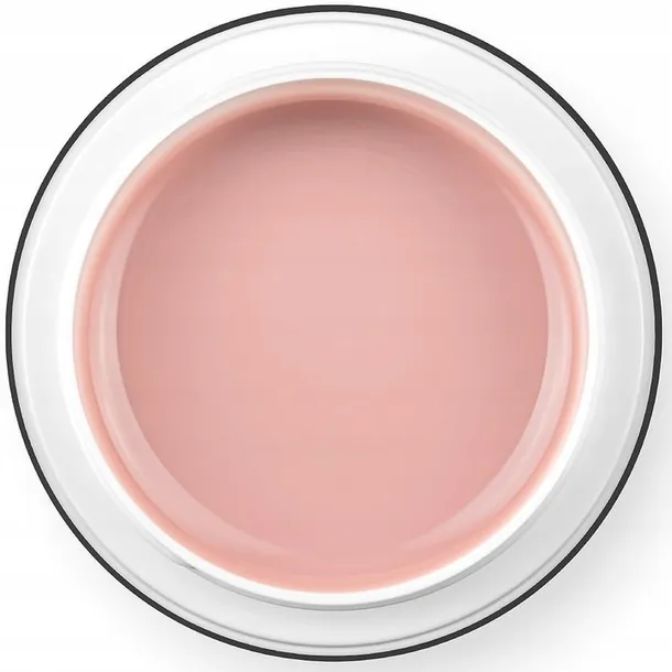 palu-zel-budujacy-builder-neutral-45-g-marka-inna-marka