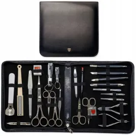 cazki-nozyczki-zestaw-do-manicure-solingen