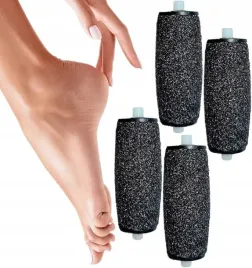 rolki-gruboziarniste-do-pilnika-elektrycznego-pumeks-do-stop-wklady-4