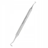 sonda-podologiczna-ekskawator-do-tamponady