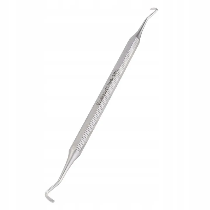 sonda-podologiczna-ekskawator-do-tamponady