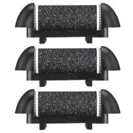 zestaw-3x-wymienna-glowica-do-frezarki-do-piet