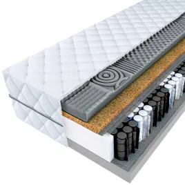 materac-kieszeniowy-z-kokosem-140x200-prestige-kokos-profilowany