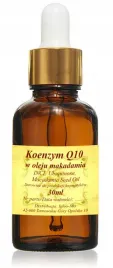 koenzym-q10-30ml-z-pipeta-w-oleju-makadamia
