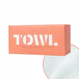 jednorazowe-reczniki-do-twarzy-80-szt-towl-waffle