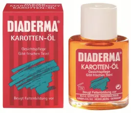 olejek-marchewkowy-diaderma-produkt-apteczny