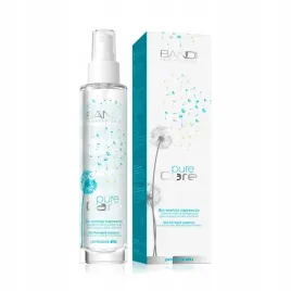 bandi-pure-care-bio-esencja-naprawcza
