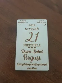 kartka-z-kalendarza-na-dzien-babci-i-dziadka