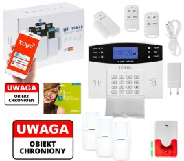 bezprzewodowy-alarm-lcd-gsm-app-syreny-polski