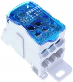 glowny-blok-rozdzielczy-mostek-na-szyne-din-125a