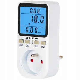 watomierz-licznik-energii-poboru-pradu-miernik-elektroniczny