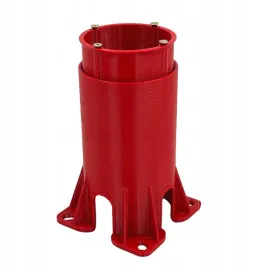 puszka-elektryczna-do-elewacji-150mm-regulowana-do-styropianu-15