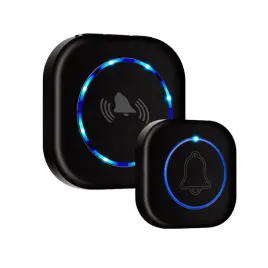 bezprzewodowy-dzwonek-do-drzwi-wodoodporny-ip44-zasieg-300m