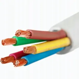 przewod-kabel-okragly-elektryczny-gietki-linka-owy-elpar-5x10-na