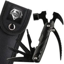 multitool-mlotek-obcegi-noz-i-inne-w-jednym-narzedziu-dla-dziadka