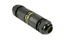 wodoodporna-mufa-kablowa-ze-zlaczem-5-torowym-ip68-450v