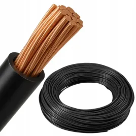 przewod-linka-kabel-h07v-k-lgy-1x35-35mm2-czarny-750v-miedz-1m