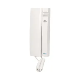 unifon-orno-or-ad-5002-2-zylowy-bialy-wielolokatorski-z-regulacja