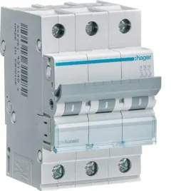 hager-wylacznik-instalacyjny-3p-c-25a-mcn325e