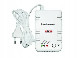 czujnik-gazu-eura-gd-00a2