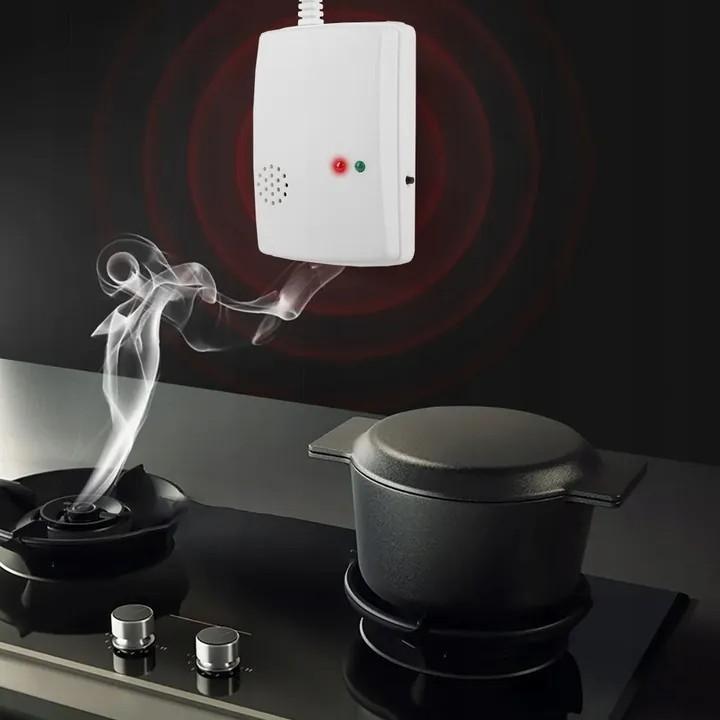 czujnik-gazu-eura-gd-00a2