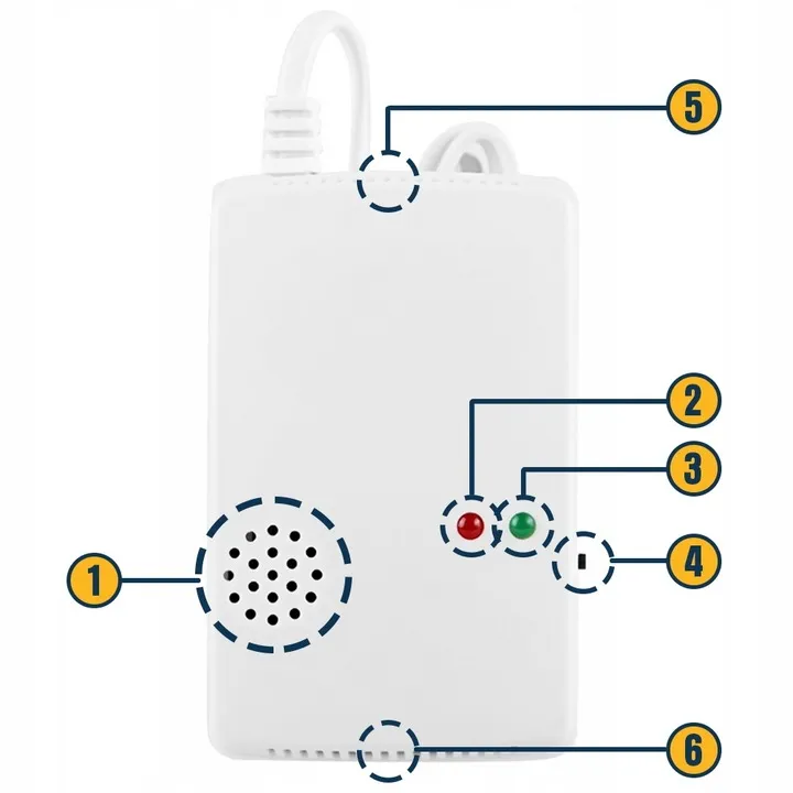 czujnik-gazu-eura-gd-00a2
