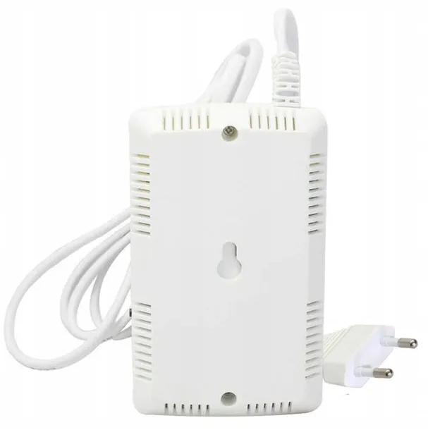 czujnik-gazu-eura-gd-00a2-produkt-wprowadzony-do-obrotu-na-terenie-ue-przed-13-12-2024-nie