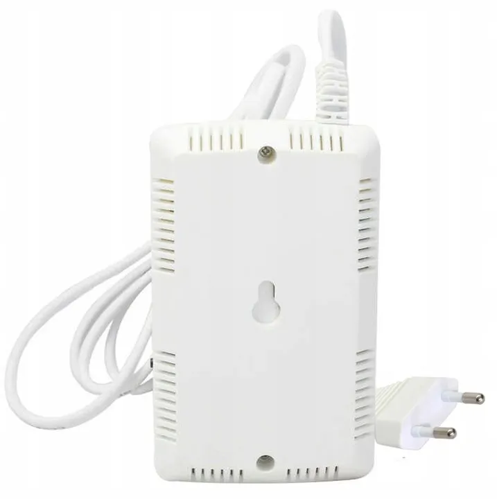 czujnik-gazu-eura-gd-00a2