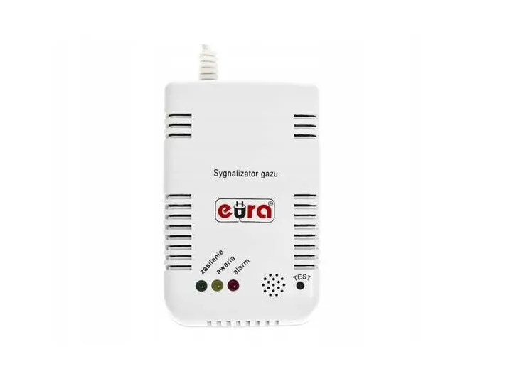 czujnik-gazu-eura-gd-00a2