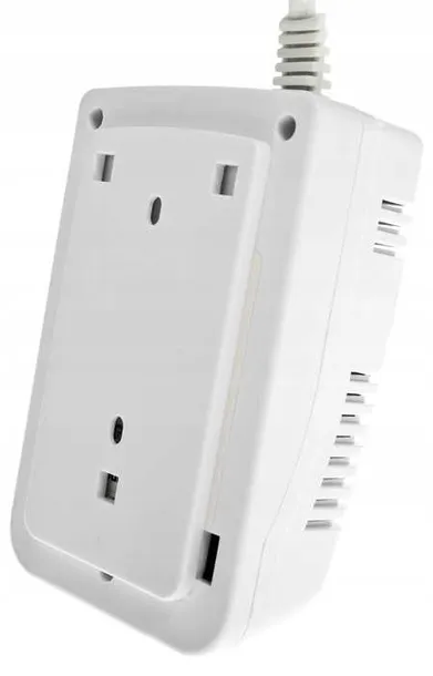 czujnik-gazu-eura-gd-00a2-stan-nowy-stan-opakowania-oryginalne