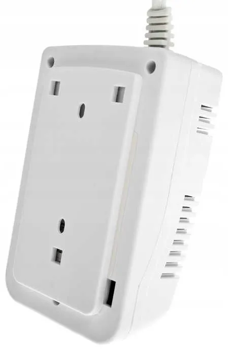 czujnik-gazu-eura-gd-00a2-stan-nowy