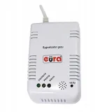 czujnik-gazu-eura-gd-00a2-stan-nowy-kod-producenta-565132