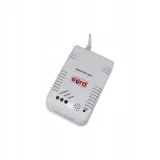 czujnik-gazu-eura-gd-00a2-stan-nowy-produkt-wprowadzony-do-obrotu-na-terenie-ue-przed-13-12-2024-nie