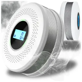 czujnik-czadu-i-dymu-detektor-tlenku-wegla-co-gazu-bezprzewodowy-lcd