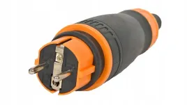 wtyczka-gumowa-16a-230v-ip44-hermetyczna-ekskluzywna-bezpieczna-prosta