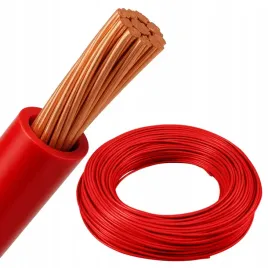 przewod-linka-kabel-h07v-k-lgy-1x50-50mm2-czerwony-750v-miedz-1m