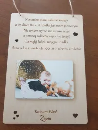 kartka-ramka-prezent-na-dzien-babci-i-dziadka