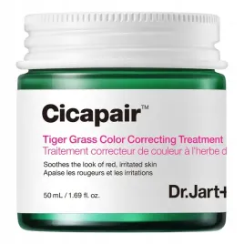 dr-jart-cicapair-tiger-grass-color-correcting-treatment-50-ml
