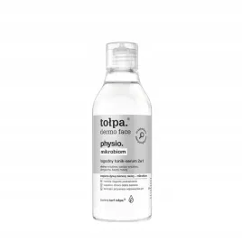 lagodny-tonik-serum-nawilzajacy-i-lagodzacy-podraznienia-tolpa-200-ml