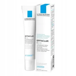 la-roche-posay-effaclar-k-krem-matujacy-przeciw-zaskornikom-40ml