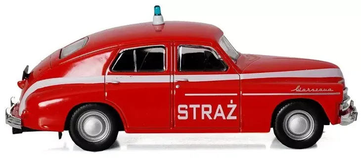 kolekcja-prl-u-warszawa-m20-straz-stan-nowy