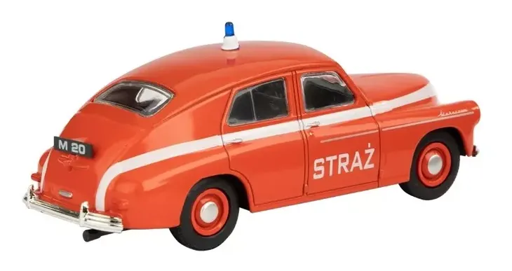 kolekcja-prl-u-warszawa-m20-straz-stan-nowy