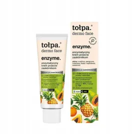 enzymatyczny-krem-przeciw-zaskornikom-tolpa-40ml