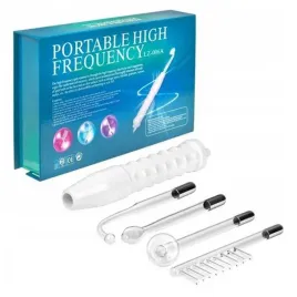 darsonval-elektrostymulacja-wlosow-skory-4-peloty