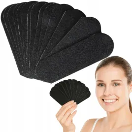 wklady-do-tarki-do-stop-cuccio-wymienne-czarne-gradacja-80-50szt